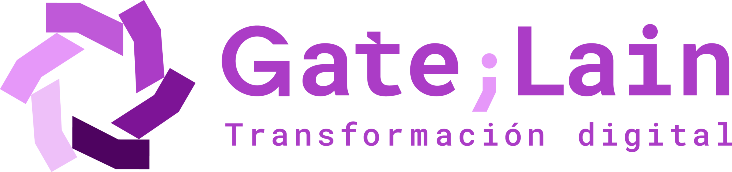 Gate;Lain